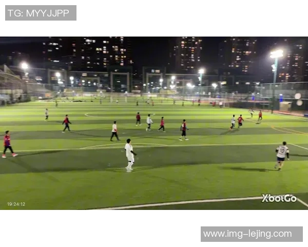 激情四溢的足球集锦配乐带你领略绿茵场上的精彩瞬间与动人心弦的旋律